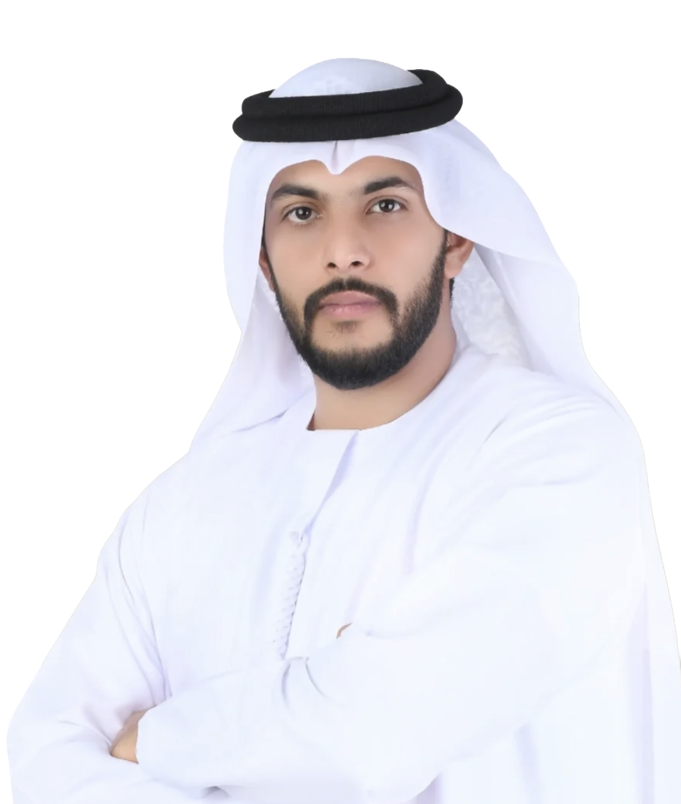 Ali Juma Al-Qaboui